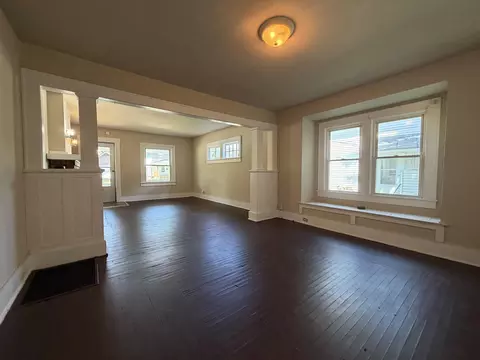 509-511 E Northern Ave, Springfield, OH 45503 photo 4