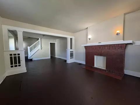509-511 E Northern Ave, Springfield, OH 45503 photo 2