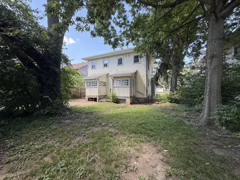 509-511 E Northern Ave, Springfield, OH 45503 photo 19
