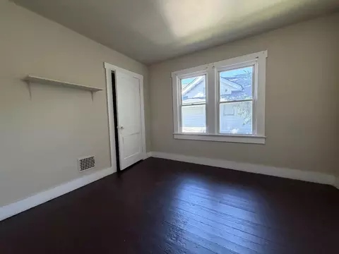 509-511 E Northern Ave, Springfield, OH 45503 photo 13