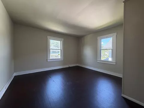509-511 E Northern Ave, Springfield, OH 45503 photo 14