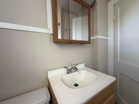 509-511 E Northern Ave, Springfield, OH 45503 photo 12