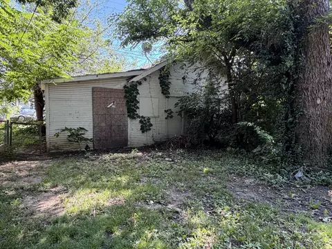 509-511 E Northern Ave, Springfield, OH 45503 photo 18