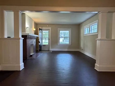 509-511 E Northern Ave, Springfield, OH 45503 photo 5