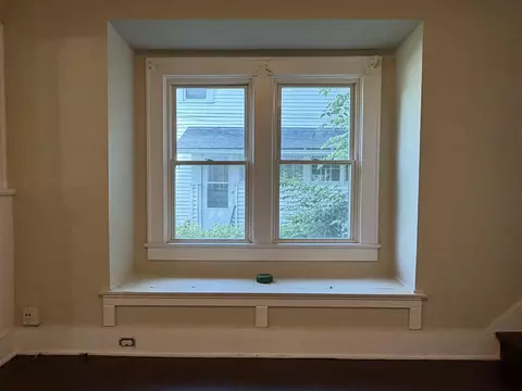 509-511 E Northern Ave, Springfield, OH 45503 photo 9