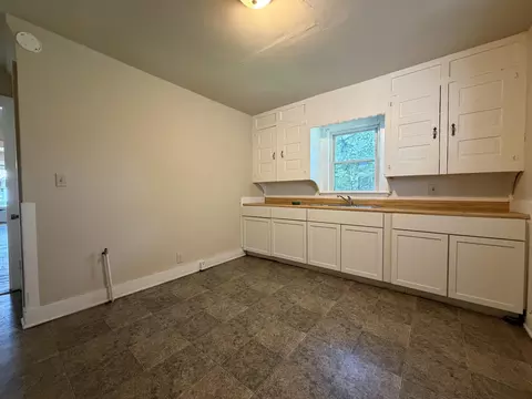 509-511 E Northern Ave, Springfield, OH 45503 photo 7