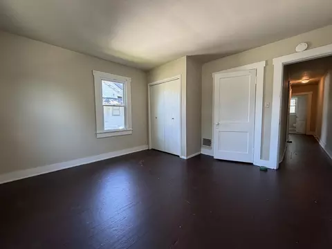 509-511 E Northern Ave, Springfield, OH 45503 photo 15