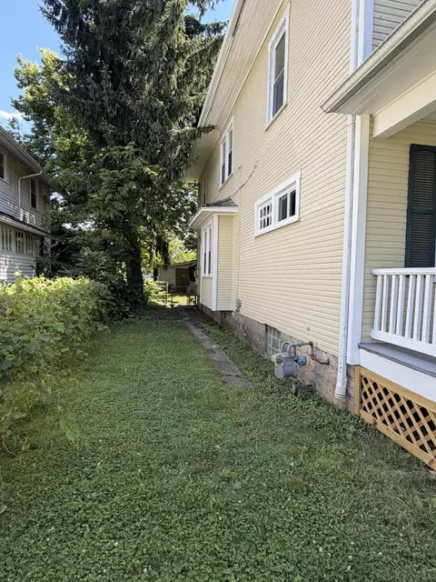 509-511 E Northern Ave, Springfield, OH 45503 photo 16