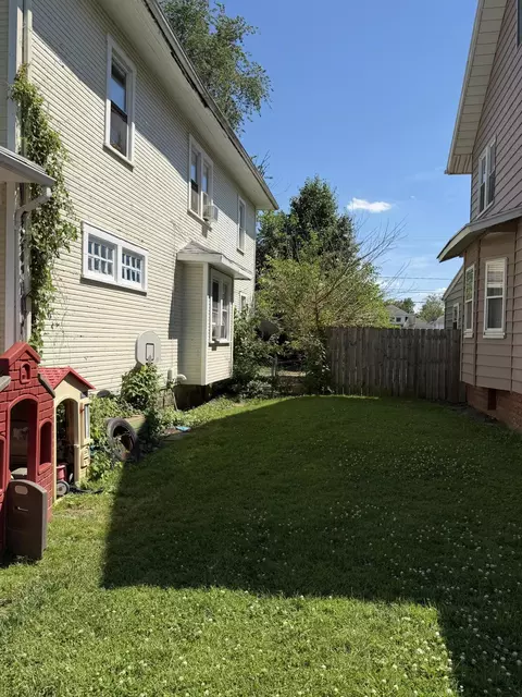 509-511 E Northern Ave, Springfield, OH 45503 photo 17