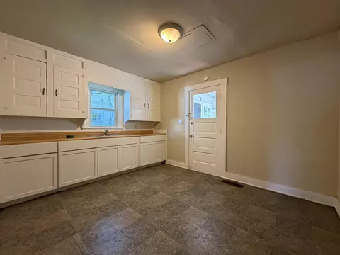 509-511 E Northern Ave, Springfield, OH 45503 photo 6