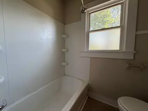 509-511 E Northern Ave, Springfield, OH 45503 photo 11