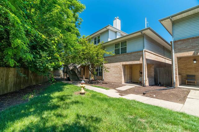 978 Irving Ave #5, Dayton, OH 45419