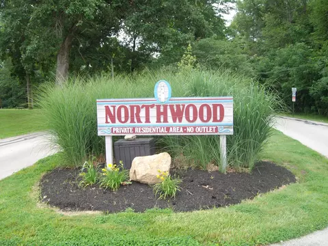 0 Northwood Dr, Celina, OH 45822