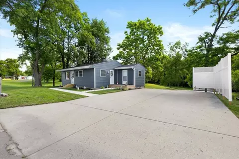 1610 Troy Rd, Springfield, OH 45504 photo 40