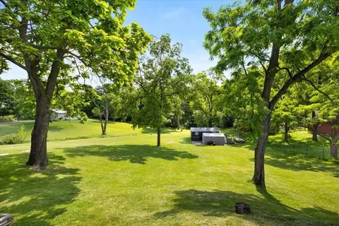 1610 Troy Rd, Springfield, OH 45504 photo 25