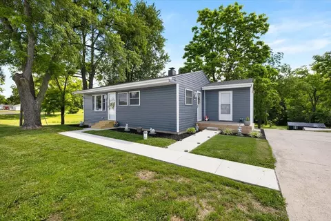 1610 Troy Rd, Springfield, OH 45504 photo 27