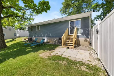 1610 Troy Rd, Springfield, OH 45504 photo 28