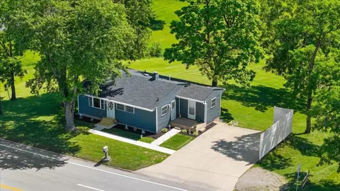 1610 Troy Rd, Springfield, OH 45504 photo 37