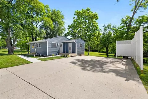 1610 Troy Rd, Springfield, OH 45504 photo 44