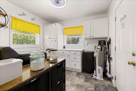 1610 Troy Rd, Springfield, OH 45504 photo 21