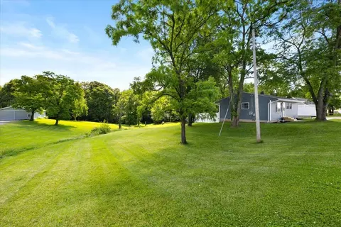 1610 Troy Rd, Springfield, OH 45504 photo 24