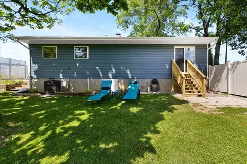 1610 Troy Rd, Springfield, OH 45504 photo 26
