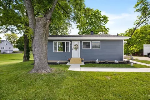 1610 Troy Rd, Springfield, OH 45504 photo 39