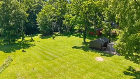 1610 Troy Rd, Springfield, OH 45504 photo 30