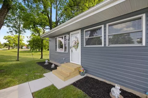 1610 Troy Rd, Springfield, OH 45504 photo 43