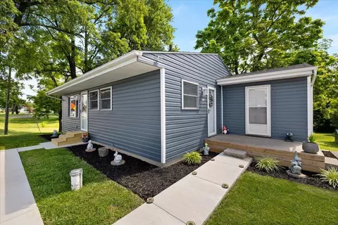 1610 Troy Rd, Springfield, OH 45504 photo 29