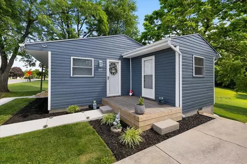 1610 Troy Rd, Springfield, OH 45504 photo 41