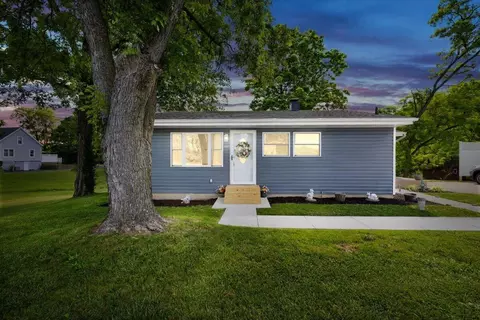 1610 Troy Rd, Springfield, OH 45504 photo 38