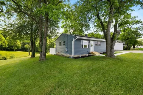 1610 Troy Rd, Springfield, OH 45504 photo 42