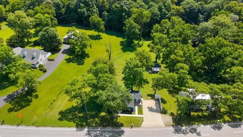1610 Troy Rd, Springfield, OH 45504 photo 3