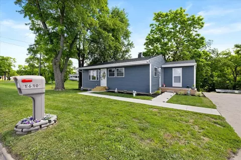1610 Troy Rd, Springfield, OH 45504 photo 1