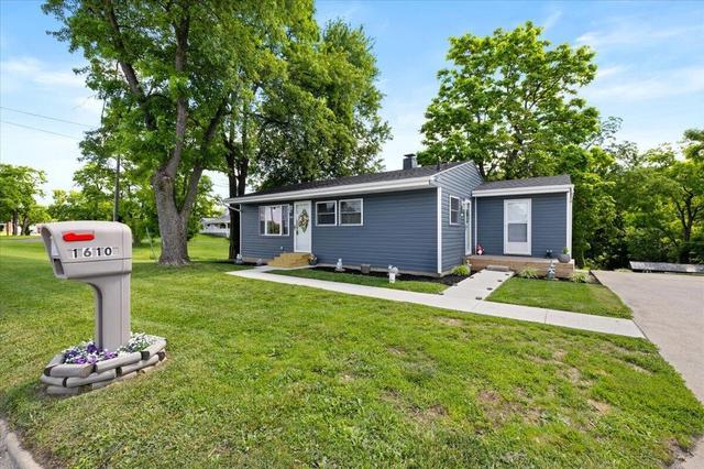 1610 Troy Rd, Springfield, OH 45504