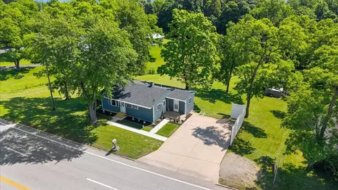 1610 Troy Rd, Springfield, OH 45504 photo 36
