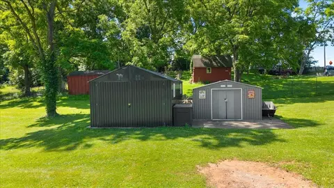 1610 Troy Rd, Springfield, OH 45504 photo 33