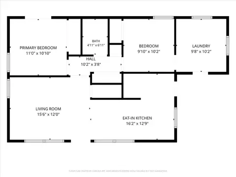 1610 Troy Rd, Springfield, OH 45504 photo 2
