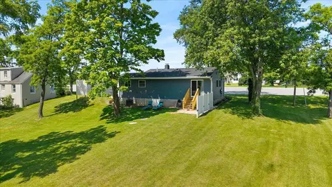 1610 Troy Rd, Springfield, OH 45504 photo 34