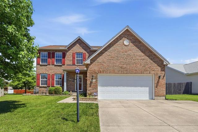 4675 Santa Anita Pl, Dayton, OH 45424