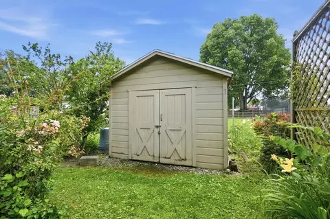 204 Belleaire Ave, Springfield, OH 45503 photo 40