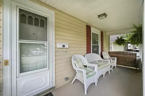 204 Belleaire Ave, Springfield, OH 45503 photo 4
