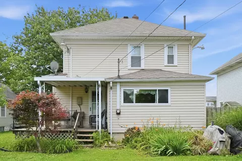 204 Belleaire Ave, Springfield, OH 45503 photo 38