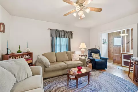 204 Belleaire Ave, Springfield, OH 45503 photo 9