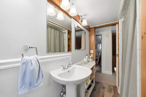 204 Belleaire Ave, Springfield, OH 45503 photo 29