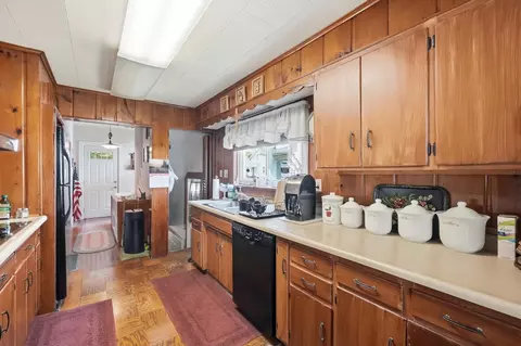 204 Belleaire Ave, Springfield, OH 45503 photo 19