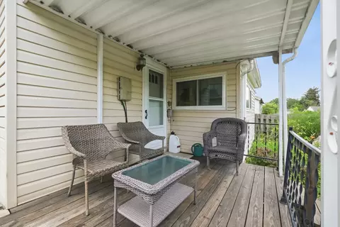 204 Belleaire Ave, Springfield, OH 45503 photo 36