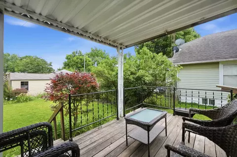 204 Belleaire Ave, Springfield, OH 45503 photo 35
