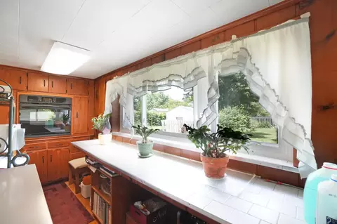204 Belleaire Ave, Springfield, OH 45503 photo 14